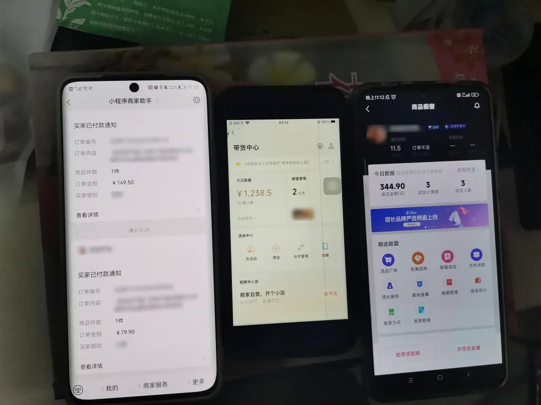 155628vq2k3k0mt6k3362m 155628vq2k3k0mt6k3362m