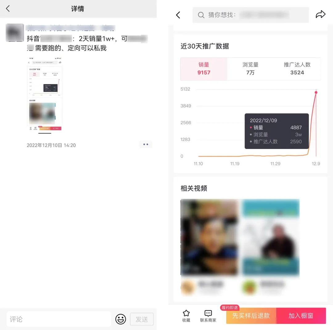 155628vuqowufzswffcuu0 155628vuqowufzswffcuu0