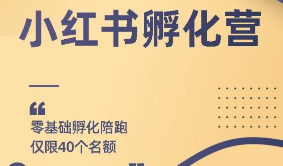 112905m59puzuy5rr8vm03 112905m59puzuy5rr8vm03