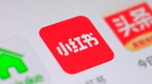 【副业项目2046期】2021 年小红书策划运营方案与报告 爆款打造秘籍-荔枝网络