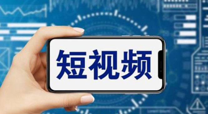 【副业项目6167期】短视频运营教程，新人主播涨粉秘籍，从0带你短视频入门到变现（无水印）-荔枝网络