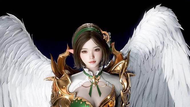 【副业项目6059期】《HIT2》港澳台服,单机200+(游戏下载+玩法细节+出金教程)-荔枝网络