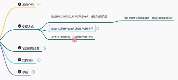 160243i1hlmlnhooinuknu 160243i1hlmlnhooinuknu