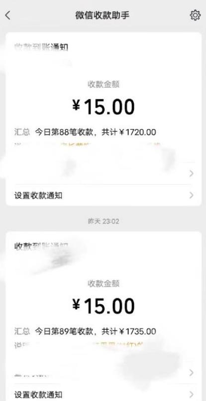 160243nsi0c1cucub7zzcg 160243nsi0c1cucub7zzcg