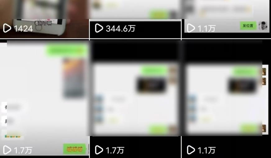 223506a3tpti8twzx2y2m8 223506a3tpti8twzx2y2m8