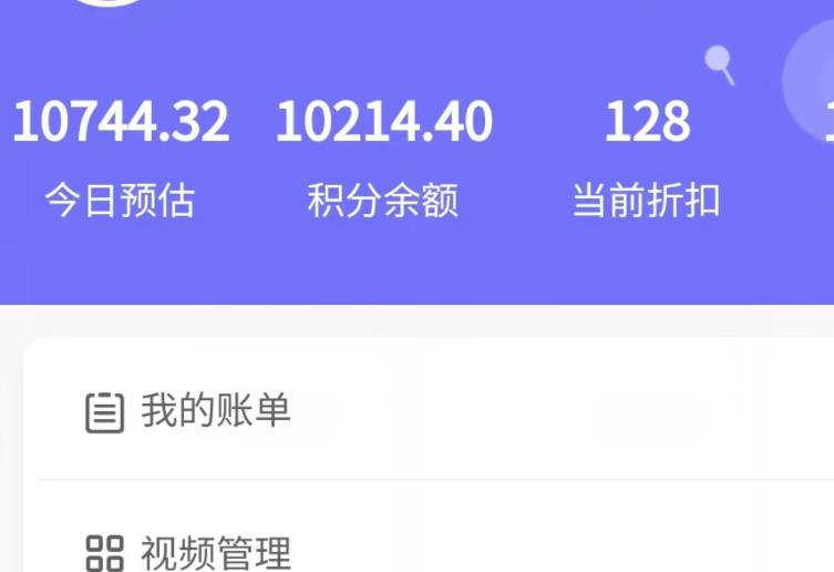 223506keedw0gnsis7wrwy 223506keedw0gnsis7wrwy