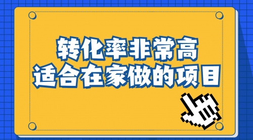 【副业项目7060期】小红书虚拟电商项目：从小白到精英（视频课程+交付手册）-荔枝网络
