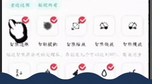 【副业项目8464期】蓝海独家玩法，利用软件无脑搬运，小白轻松-荔枝网络