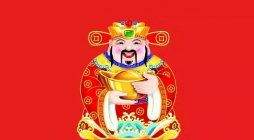 【副业8876期】让您账号粉丝破千只一天，还能养号，还能创收，还是自动方式-荔枝网络