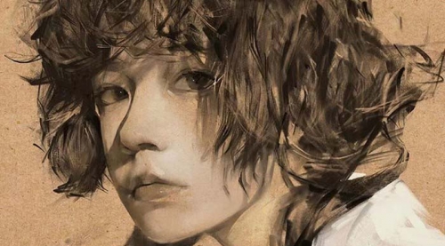 【副业9010期】2023年iPad板绘人物系统绘画教程（77节课+笔刷素材）-荔枝网络