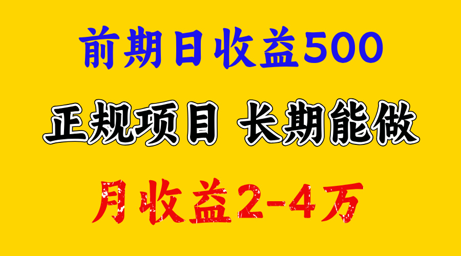 视频号新赛道，日收益1000，可复制放大去做-荔枝网络